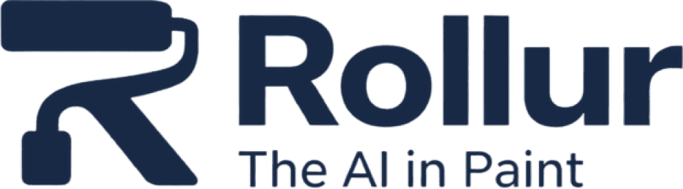 Rollur Logo