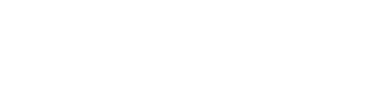Rollur Logo